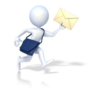 How Email Lists Can Benefit Your Affiliate Marketing Program