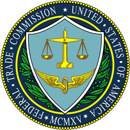 federal trade commission ftc