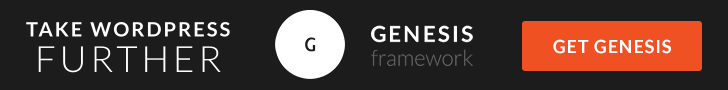 genesis framework