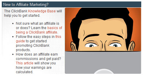 new-to-affiliate-marketing