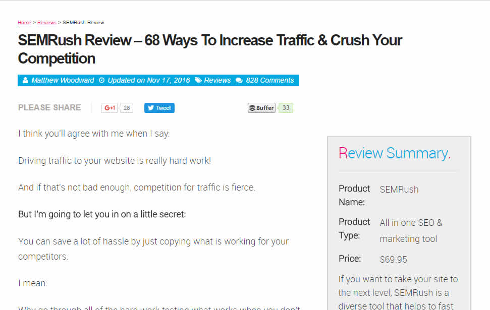 SEMRush-Review-–-68-Ways-To-Increase-Traffic-Crush-Your-Competition