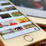 Combine Instagram and Email Marketing