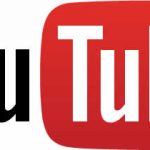 YouTube Best Practices to Increase Views